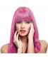 Vopsea de par Manic Panic roz - Cotton Candy Pink