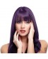 Vopsea de par Manic Panic violet - Deep Purple Dream