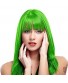 Vopsea de par Manic Panic verde - Electric Lizard