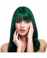 Vopsea de par Manic Panic verde - Enchanted Forest