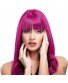 Vopsea de par Manic Panic roz - Fuschia Shock