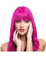 Vopsea de par Manic Panic roz - Hot Hot Pink