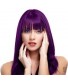 Vopsea de par Manic Panic violet - Plum Passion