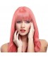 Vopsea de par Manic Panic rosu - Pretty Flamingo 