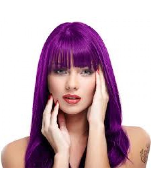 Vopsea de par Manic Panic violet - Purple Haze