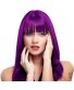 Vopsea de par Manic Panic violet - Purple Haze
