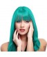 Vopsea de par Manic Panic verde - Siren's Song 