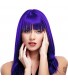 Vopsea de par Manic Panic violet - Ultra Violet