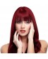 Vopsea de par Manic Panic rosie - Vampire's Kiss