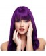 Vopsea de par Manic Panic violet - Violet Night