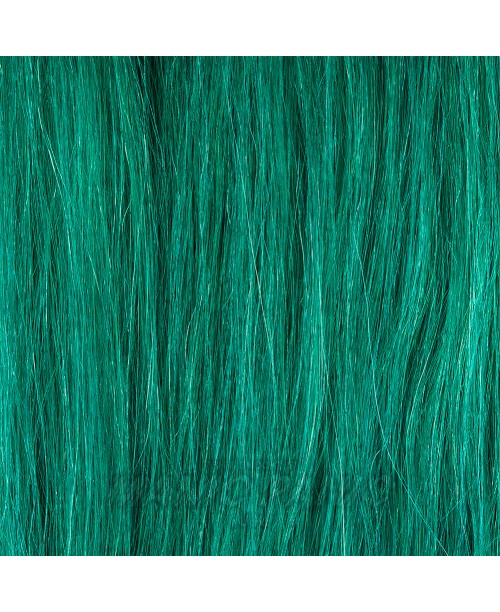 Vopsea de par Manic Panic verde Sea Goddess