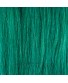Vopsea de par Manic Panic verde Sea Goddess