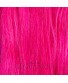 Vopsea de par Manic Panic roz Pussycat Pink