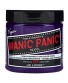 Vopsea de par Manic Panic Lie Locks