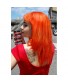 Vopsea de par Manic Panic portocaliu - Psychedelic Sunset