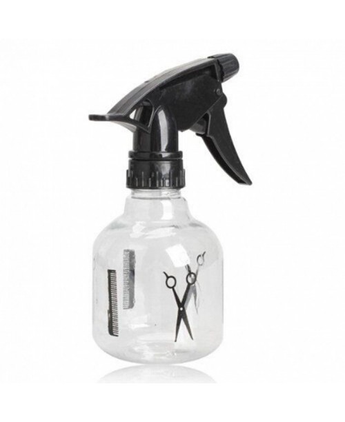 Pulverizator apa 200 ml 