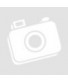 Braun - Placa de intins parul ST510